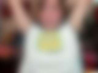 kristen_latin's Live Sex Cam Show