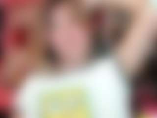 kristen_latin's Live Sex Cam Show