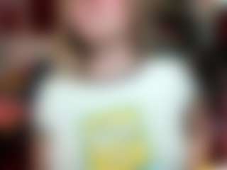 Live cam show with kristen_latin - Shaved Pussy Big Tits on AdultVida.com