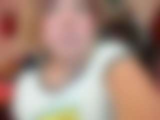 Kristen_latin