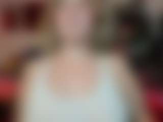 Kristen_latin