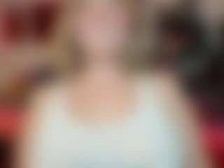 Kristen_latin