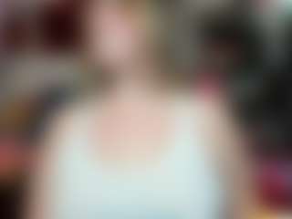 kristen_latin's Live Sex Cam Show