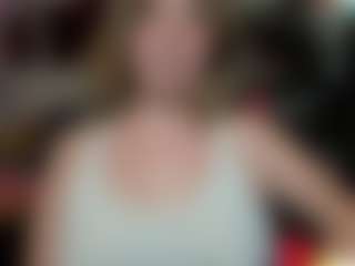 Kristen_latin