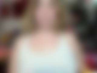 Kristen_latin