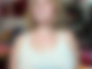 Live cam show with kristen_latin - HD Toys on Mixed Magazine Live
