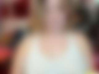 kristen_latin's Live Sex Cam Show