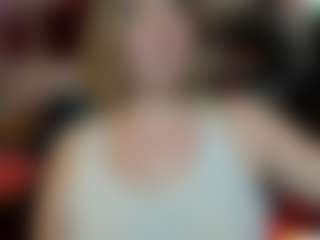 kristen_latin's Live Sex Cam Show