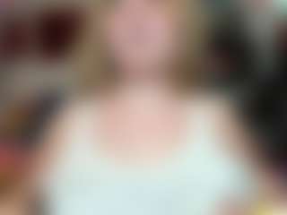 kristen_latin's Live Sex Cam Show