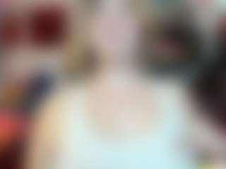 kristen_latin's Live Sex Cam Show