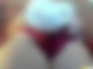 kristen_latin's Live Sex Cam Show