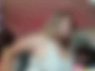 kristen_latin's Live Sex Cam Show