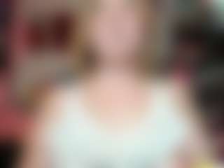 kristen_latin's Live Sex Cam Show