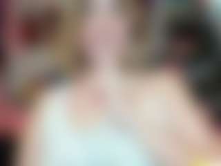 kristen_latin's Live Sex Cam Show