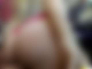 Kristen_latin