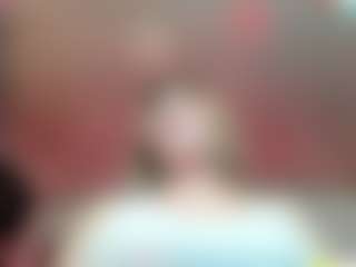 kristen_latin's Live Sex Cam Show