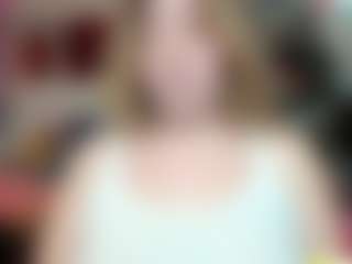 kristen_latin's Live Sex Cam Show