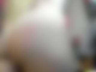 kristen_latin's Live Sex Cam Show