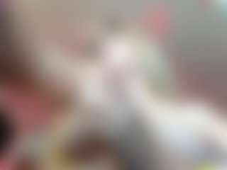 kristen_latin's Live Sex Cam Show