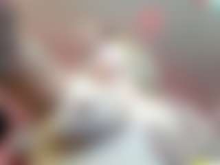 Live cam show with kristen_latin - Shaved Pussy Latina on Streamer API | colombia