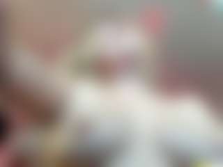kristen_latin's Live Sex Cam Show