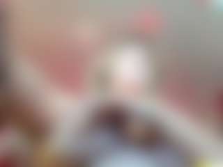 kristen_latin's Live Sex Cam Show