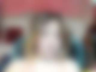 kristen_latin's Live Sex Cam Show