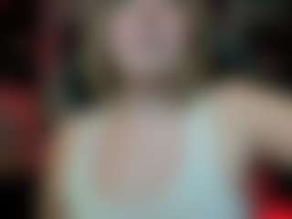 kristen_latin's Live Sex Cam Show