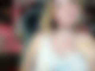 kristen_latin's Live Sex Cam Show