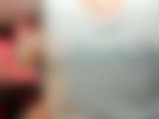 kristen_latin's Live Sex Cam Show