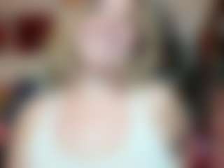 kristen_latin's Live Sex Cam Show