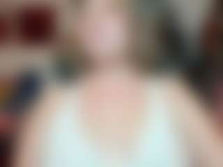 kristen_latin's Live Sex Cam Show