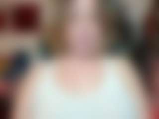 kristen_latin's Live Sex Cam Show