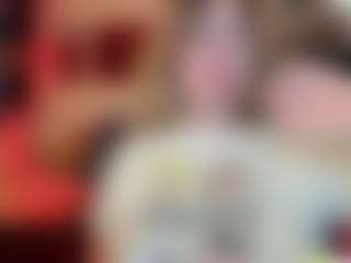 kristen_latin's Live Sex Cam Show