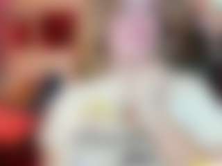 kristen_latin's Live Sex Cam Show