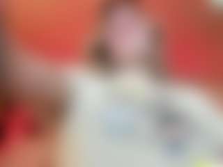 Kristen_latin