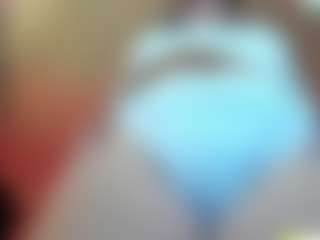 kristen_latin's Live Sex Cam Show