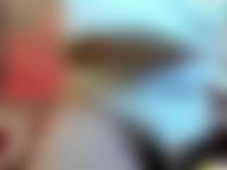 kristen_latin's Live Sex Cam Show