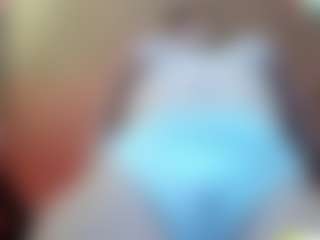 Live cam show with kristen_latin - Lush on camwithhim.com