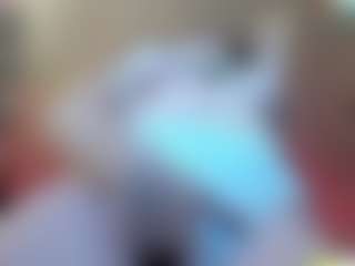 kristen_latin's Live Sex Cam Show