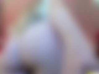 kristen_latin's Live Sex Cam Show