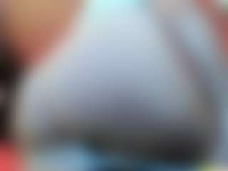 Kristen_latin