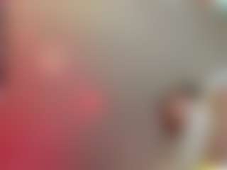 kristen_latin's Live Sex Cam Show