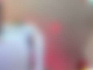 Kristen_latin