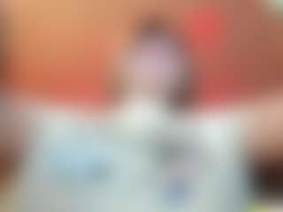 kristen_latin's Live Sex Cam Show