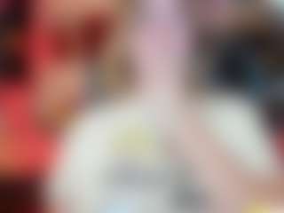 kristen_latin's Live Sex Cam Show