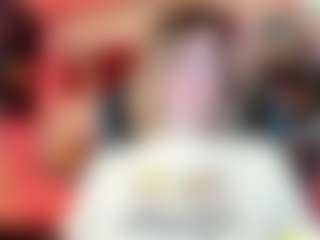 kristen_latin's Live Sex Cam Show
