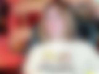 kristen_latin's Live Sex Cam Show