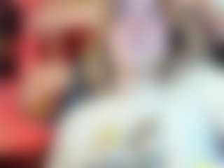 kristen_latin's Live Sex Cam Show