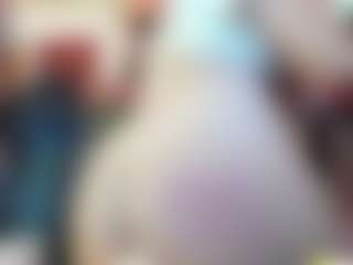 kristen_latin's Live Sex Cam Show